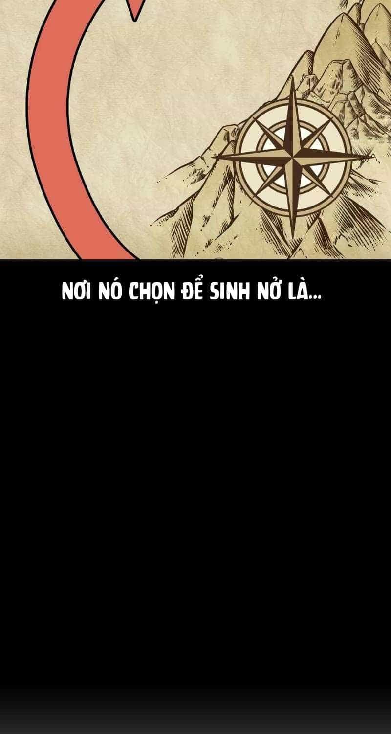 Tôi Đã Giết Tuyển Thủ Học Viện - Chương 37.5 - ảnh 22
