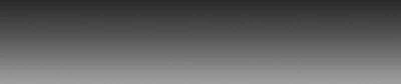 Tôi Đã Giết Tuyển Thủ Học Viện - Chương 37.5 - ảnh 23