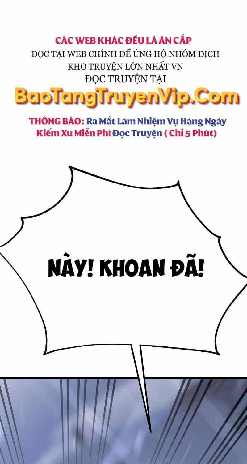 Tôi Đã Giết Tuyển Thủ Học Viện - Chương 37.5 - ảnh 33