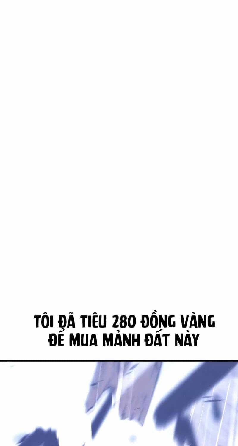 Tôi Đã Giết Tuyển Thủ Học Viện - Chương 37.5 - ảnh 39