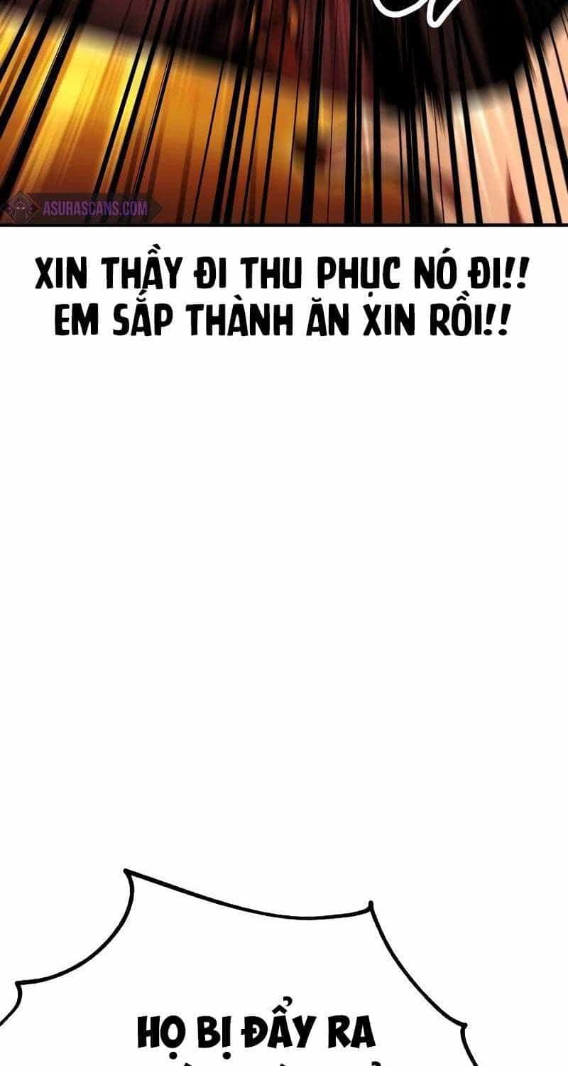 Tôi Đã Giết Tuyển Thủ Học Viện - Chương 37.5 - ảnh 91