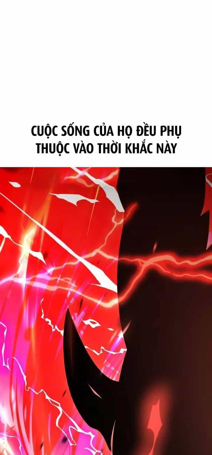 Tôi Đã Giết Tuyển Thủ Học Viện - Chương 38 - ảnh 103