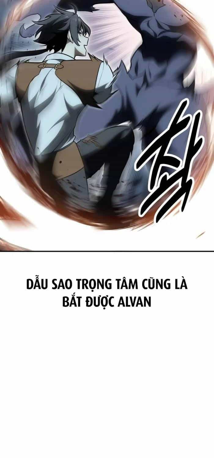 Tôi Đã Giết Tuyển Thủ Học Viện - Chương 38 - ảnh 23