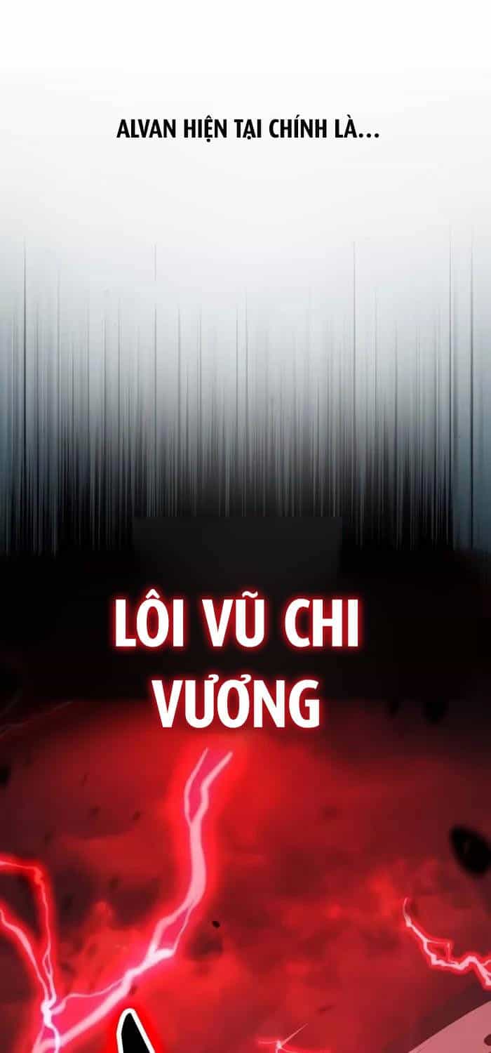 Tôi Đã Giết Tuyển Thủ Học Viện - Chương 38 - ảnh 72