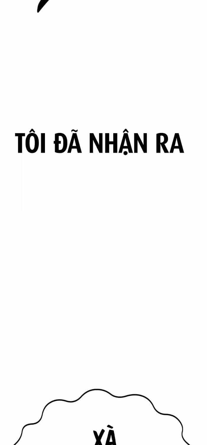 Tôi Đã Giết Tuyển Thủ Học Viện - Chương 38 - ảnh 81