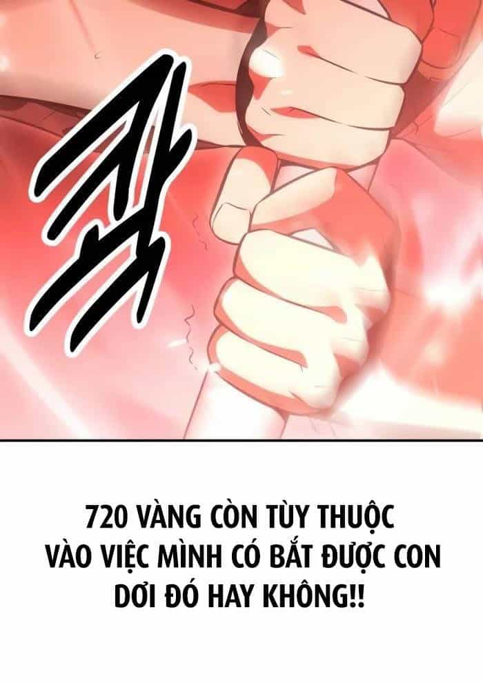 Tôi Đã Giết Tuyển Thủ Học Viện - Chương 38 - ảnh 88