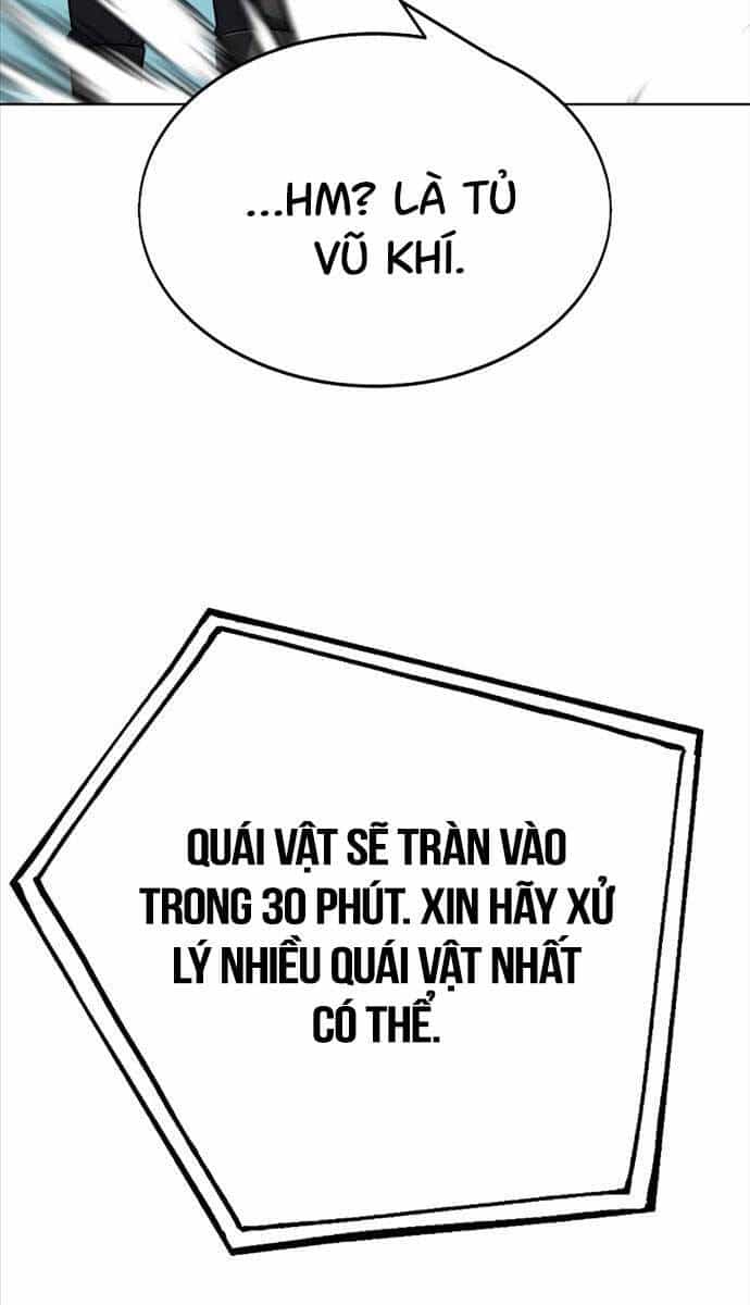 Tôi Đã Giết Tuyển Thủ Học Viện - Chương 4 - ảnh 130