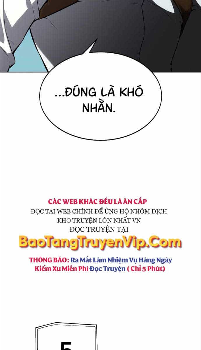 Tôi Đã Giết Tuyển Thủ Học Viện - Chương 4 - ảnh 132