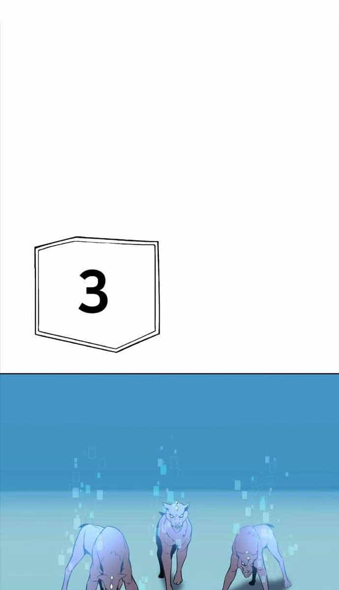 Tôi Đã Giết Tuyển Thủ Học Viện - Chương 4 - ảnh 137