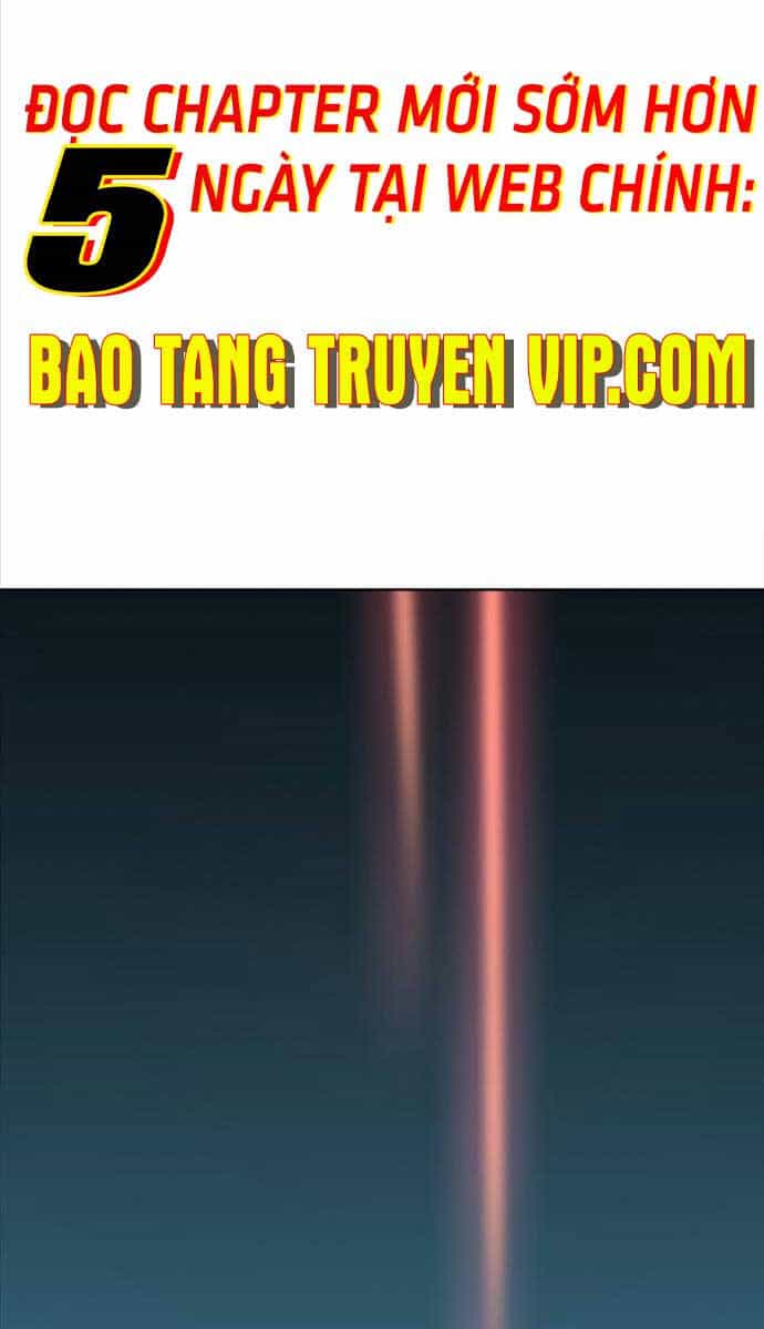 Tôi Đã Giết Tuyển Thủ Học Viện - Chương 4 - ảnh 153