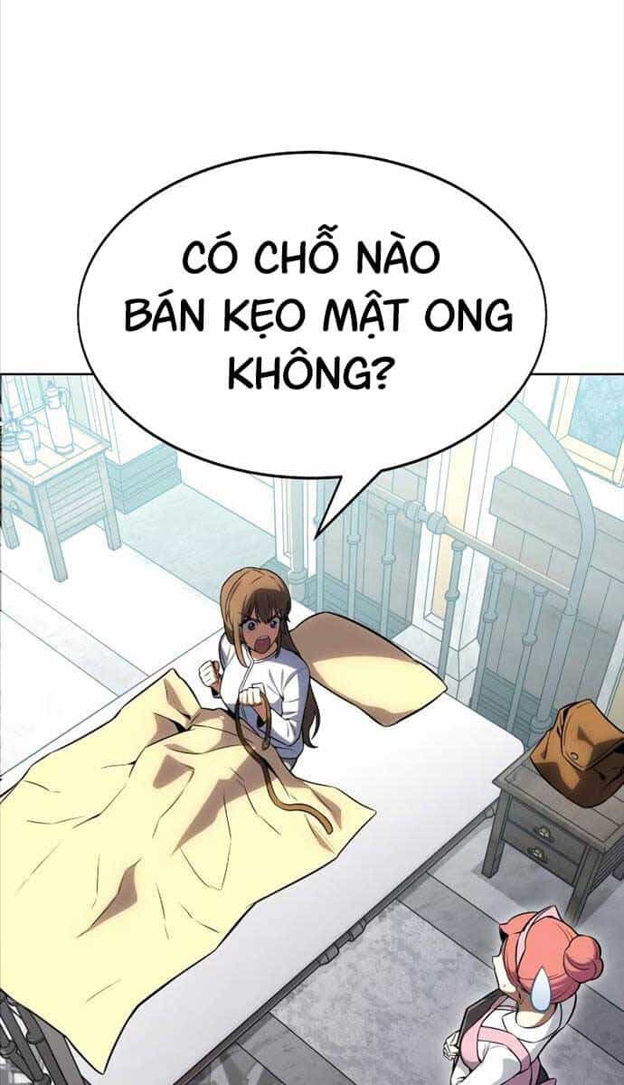 Tôi Đã Giết Tuyển Thủ Học Viện - Chương 4 - ảnh 18