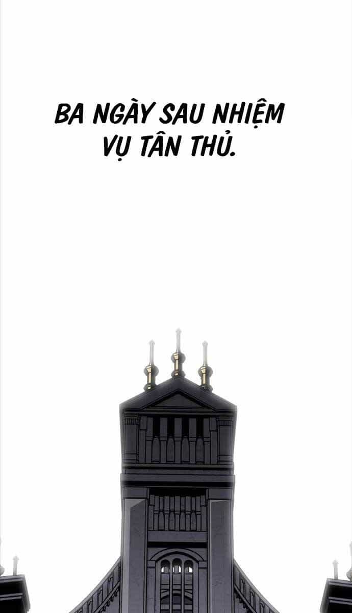 Tôi Đã Giết Tuyển Thủ Học Viện - Chương 4 - ảnh 22