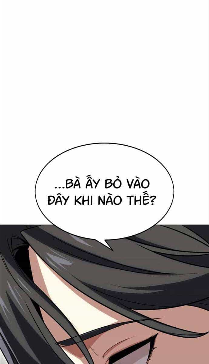 Tôi Đã Giết Tuyển Thủ Học Viện - Chương 4 - ảnh 31