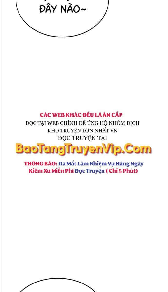 Tôi Đã Giết Tuyển Thủ Học Viện - Chương 4 - ảnh 47