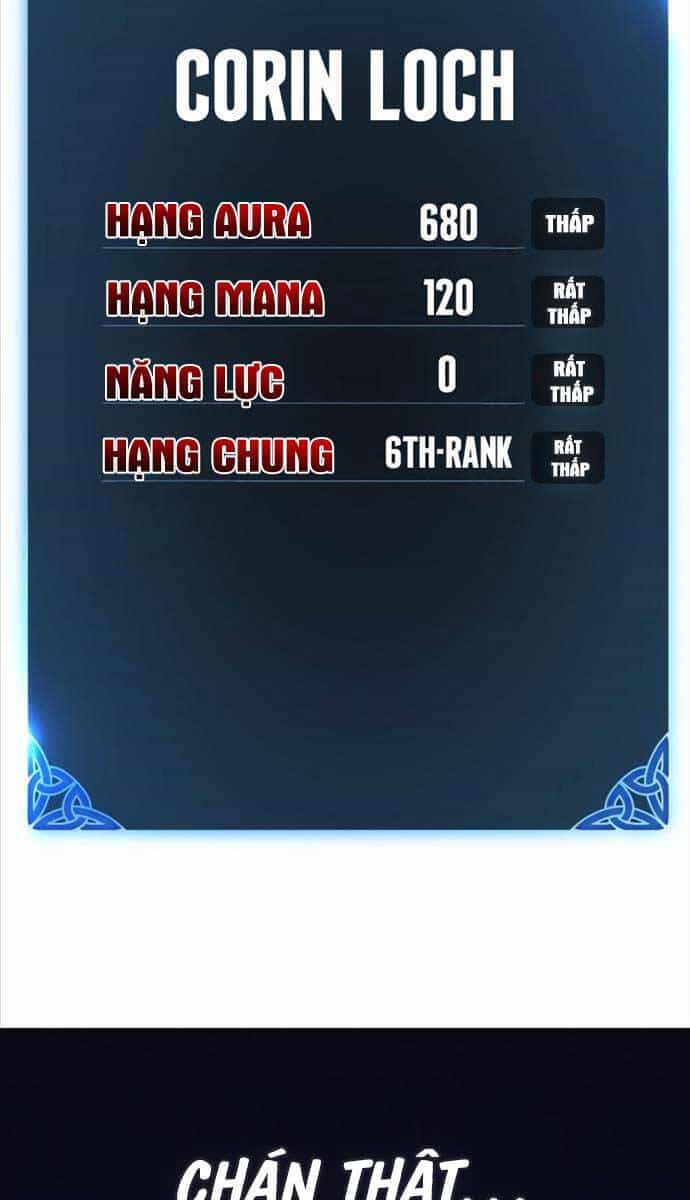 Tôi Đã Giết Tuyển Thủ Học Viện - Chương 4 - ảnh 89
