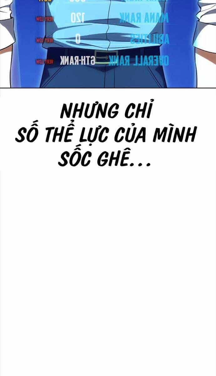 Tôi Đã Giết Tuyển Thủ Học Viện - Chương 4 - ảnh 91