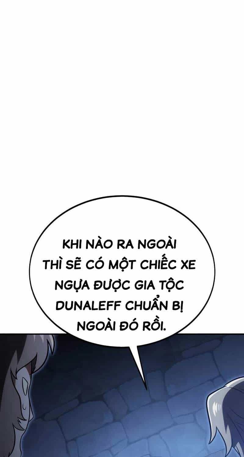 Tôi Đã Giết Tuyển Thủ Học Viện - Chương 39 - ảnh 103