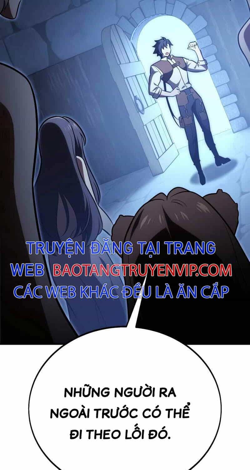 Tôi Đã Giết Tuyển Thủ Học Viện - Chương 39 - ảnh 104