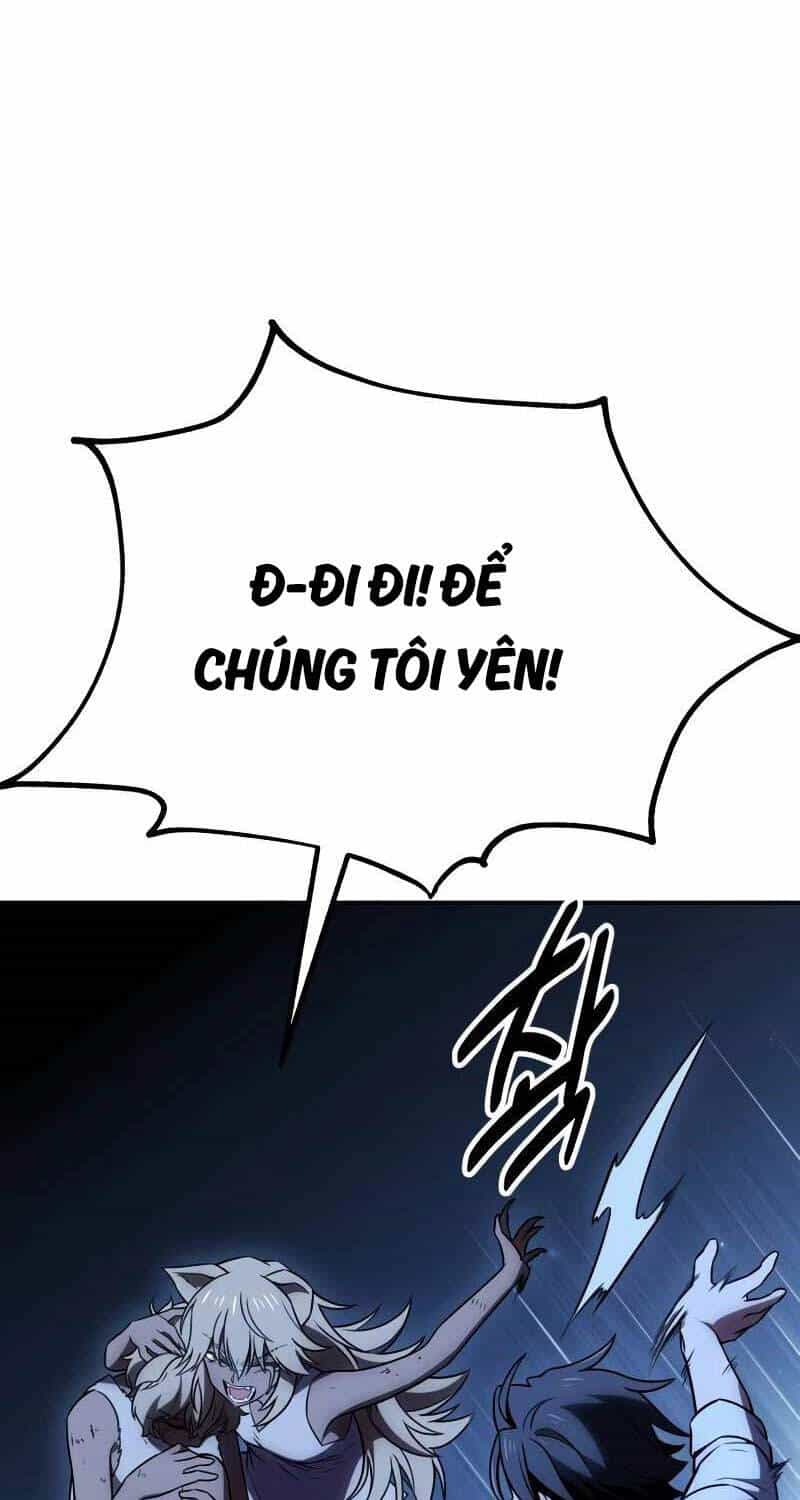 Tôi Đã Giết Tuyển Thủ Học Viện - Chương 39 - ảnh 134