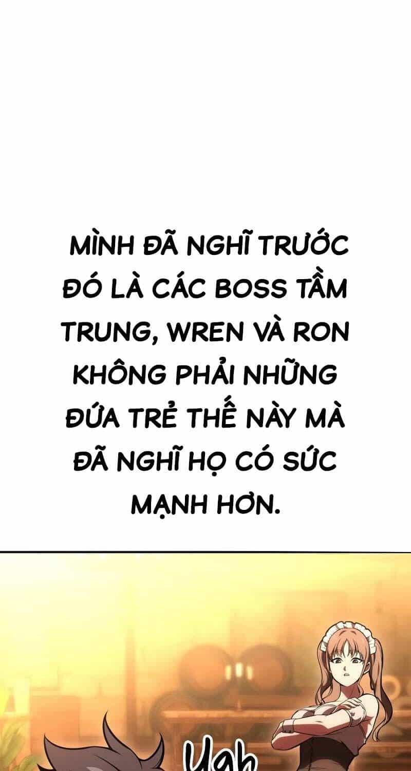 Tôi Đã Giết Tuyển Thủ Học Viện - Chương 39 - ảnh 157
