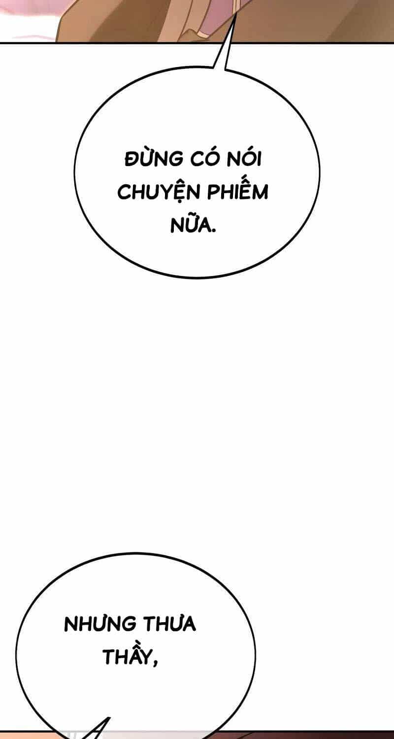 Tôi Đã Giết Tuyển Thủ Học Viện - Chương 39 - ảnh 185