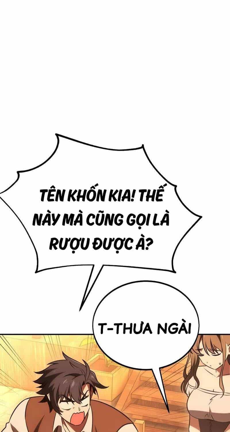 Tôi Đã Giết Tuyển Thủ Học Viện - Chương 39 - ảnh 52