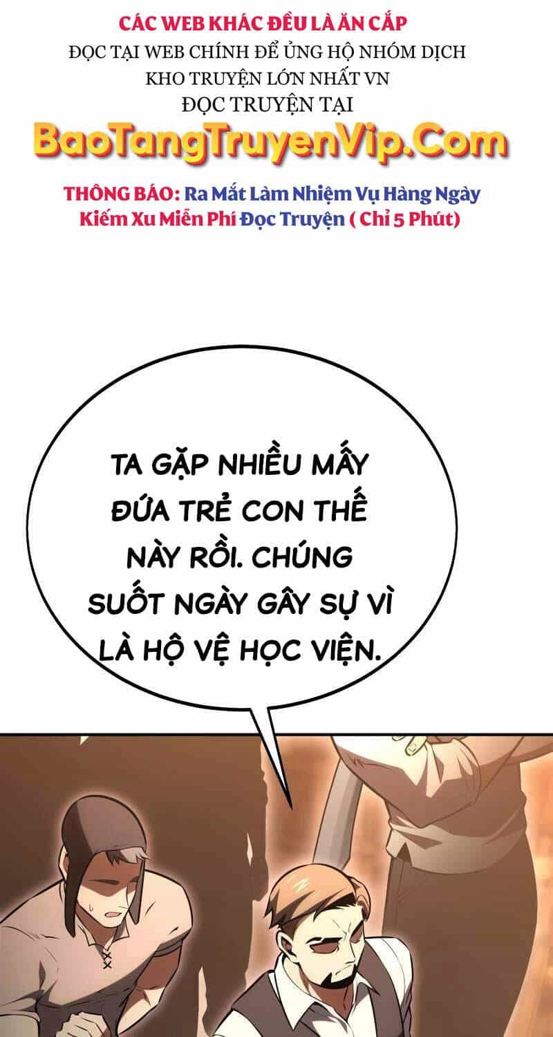 Tôi Đã Giết Tuyển Thủ Học Viện - Chương 39 - ảnh 67