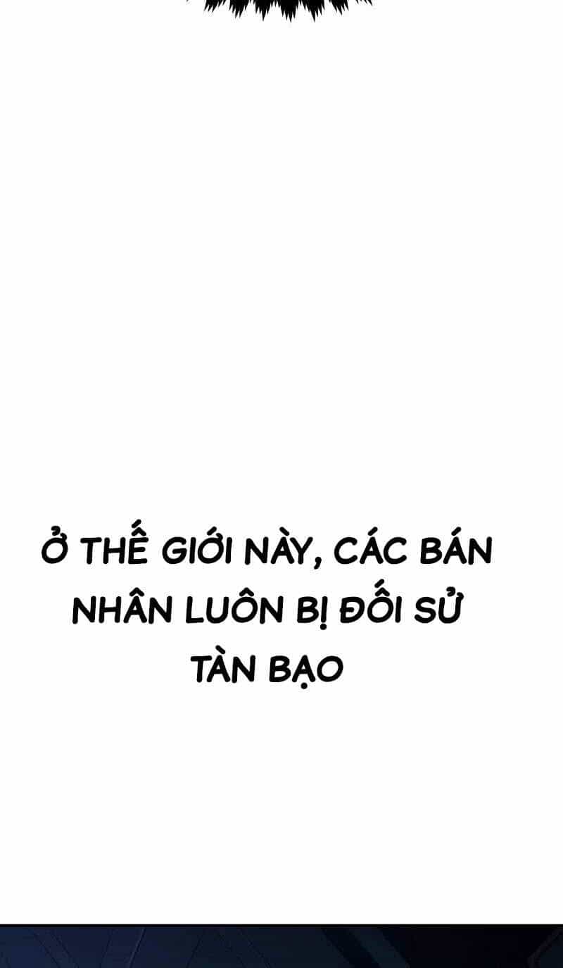 Tôi Đã Giết Tuyển Thủ Học Viện - Chương 39 - ảnh 97