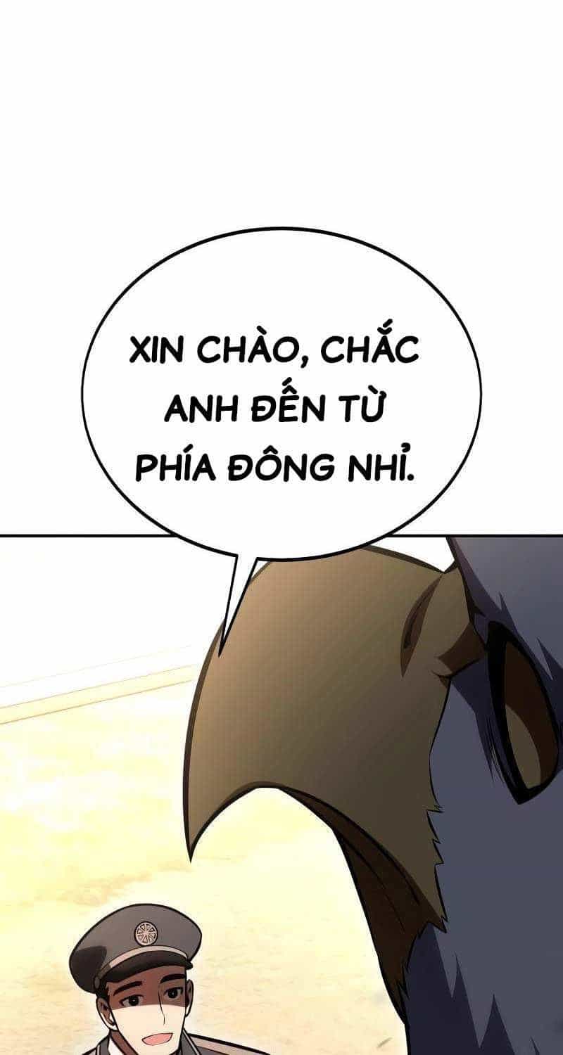 Tôi Đã Giết Tuyển Thủ Học Viện - Chương 39.5 - ảnh 69