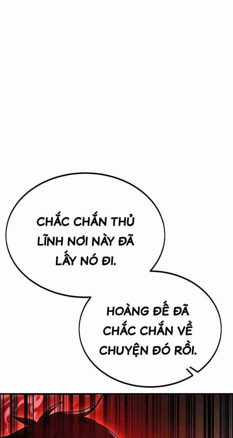 Tôi Đã Giết Tuyển Thủ Học Viện - Chương 39.5 - ảnh 91