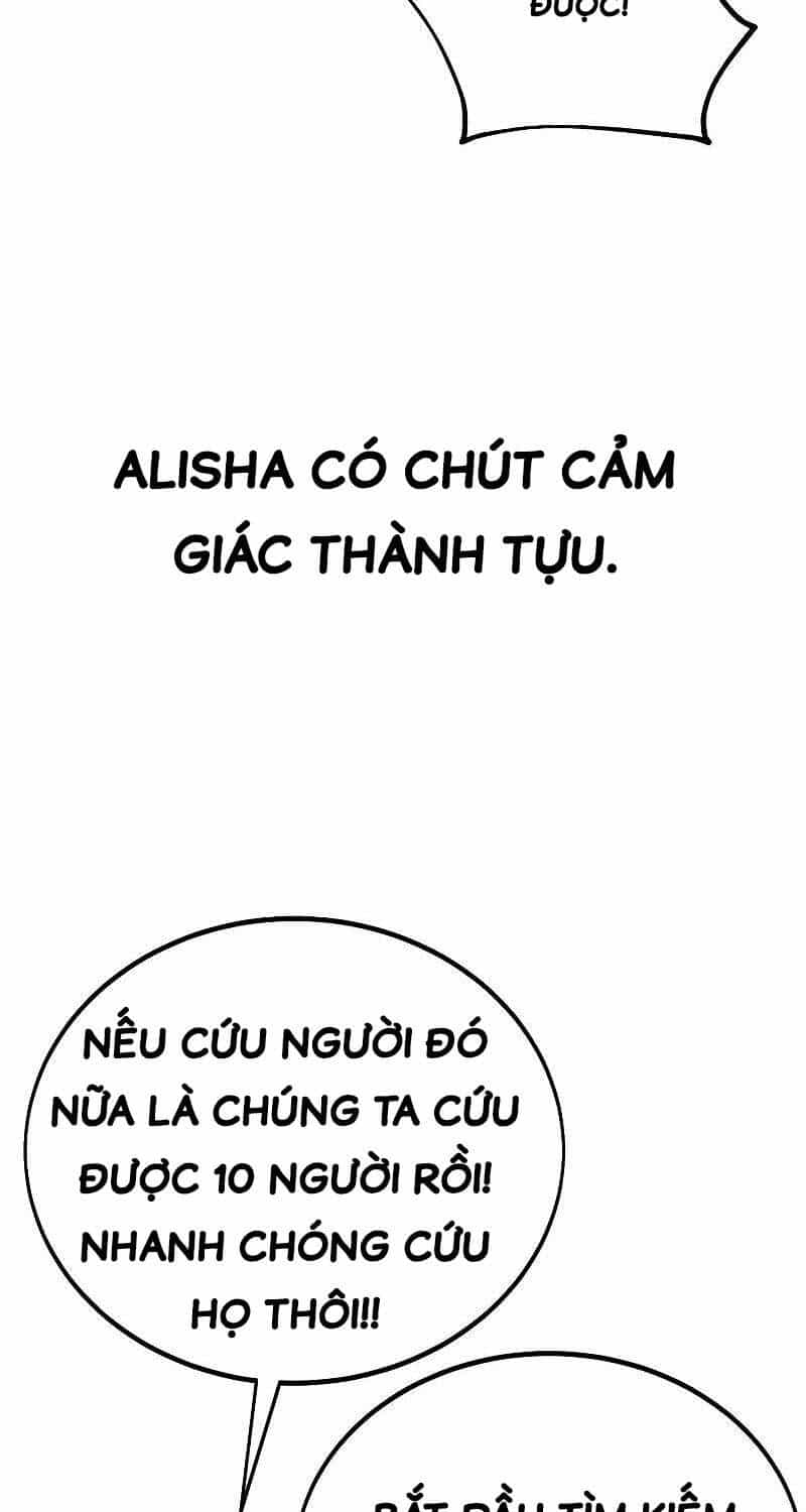 Tôi Đã Giết Tuyển Thủ Học Viện - Chương 40 - ảnh 165