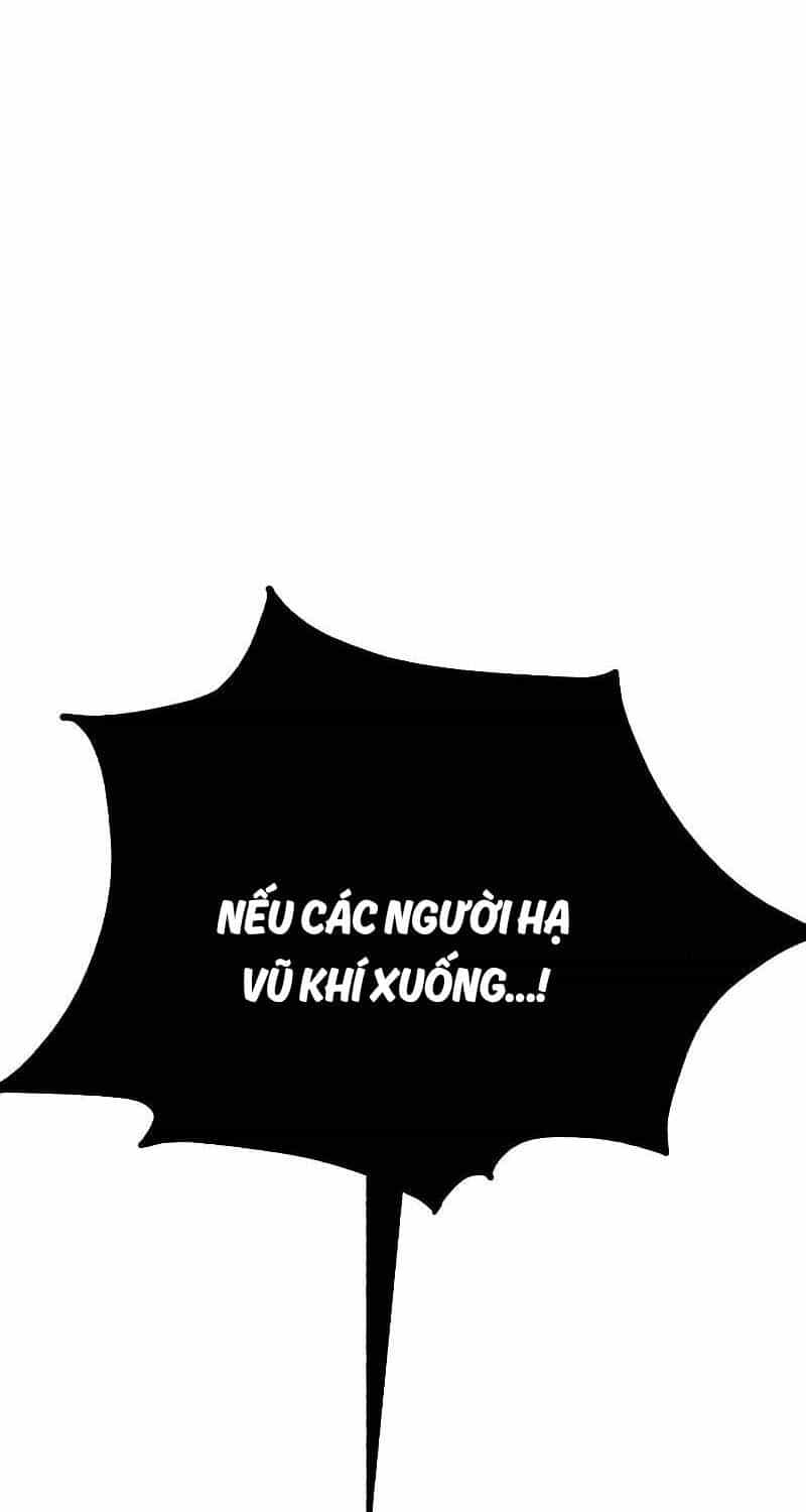 Tôi Đã Giết Tuyển Thủ Học Viện - Chương 40 - ảnh 175