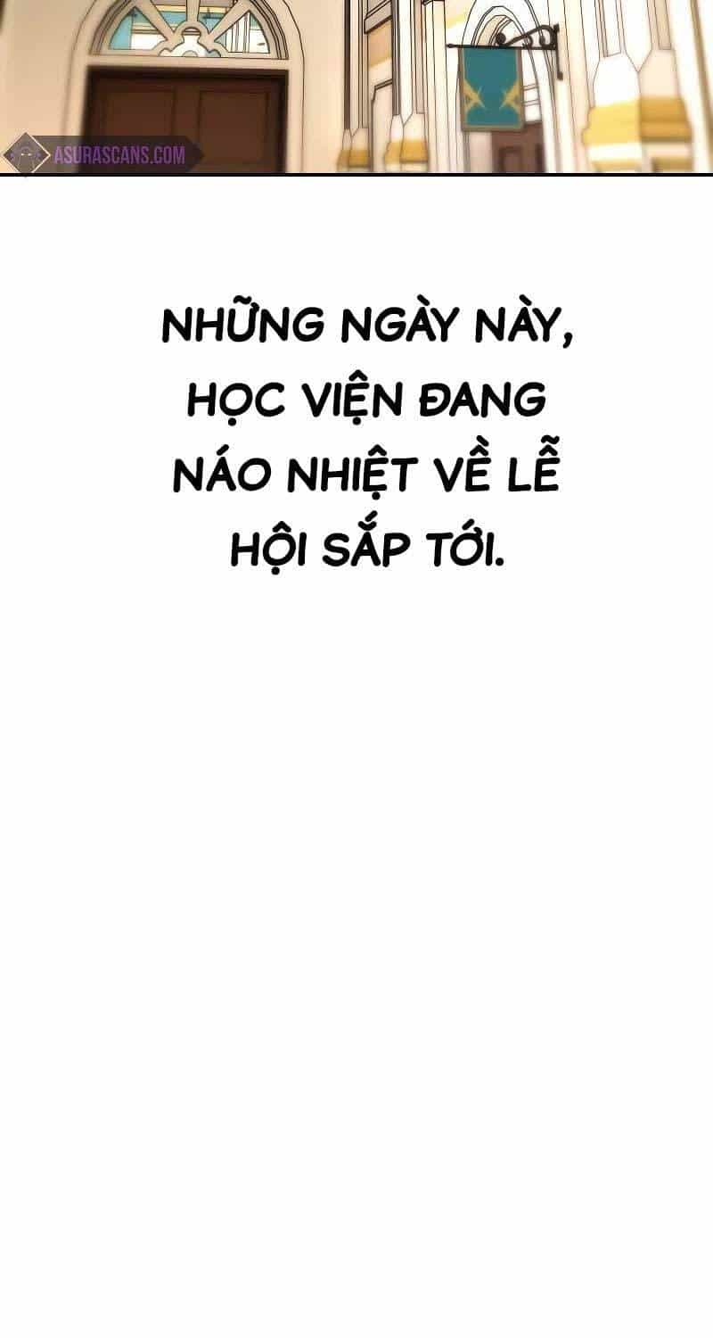 Tôi Đã Giết Tuyển Thủ Học Viện - Chương 40 - ảnh 2