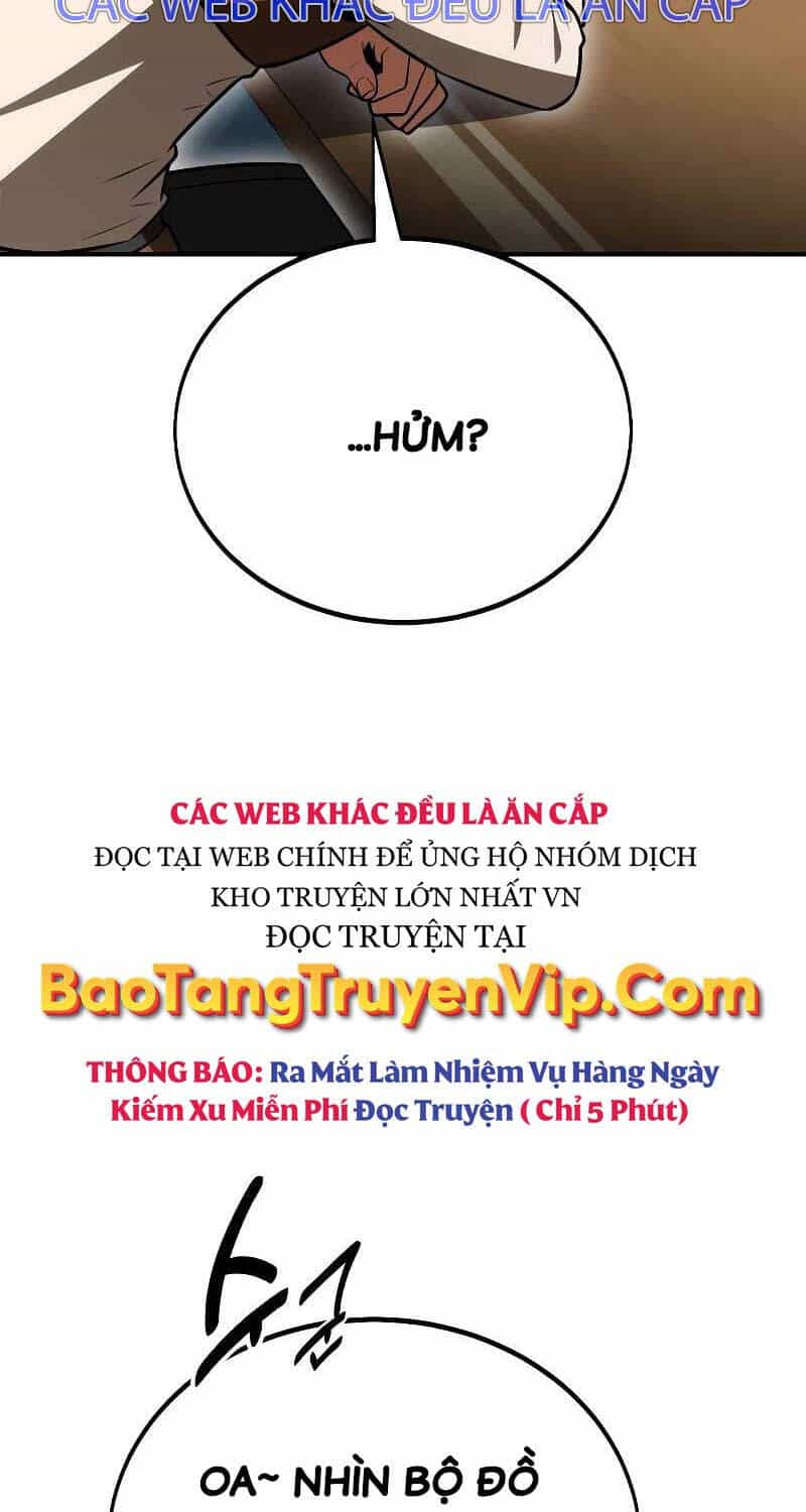 Tôi Đã Giết Tuyển Thủ Học Viện - Chương 40 - ảnh 23