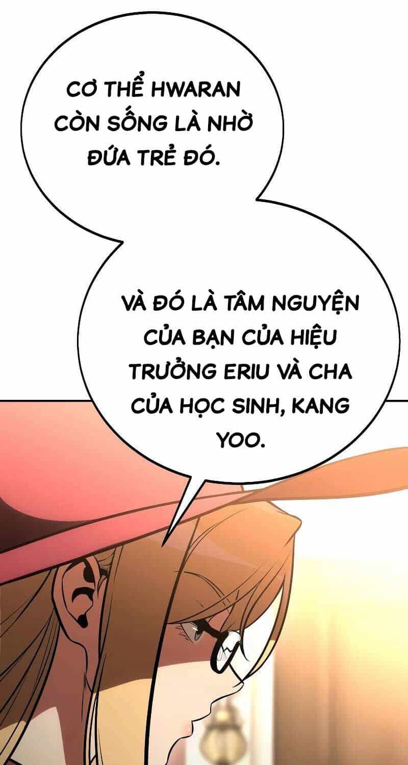 Tôi Đã Giết Tuyển Thủ Học Viện - Chương 40 - ảnh 49