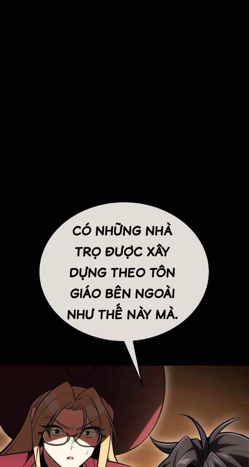 Tôi Đã Giết Tuyển Thủ Học Viện - Chương 40 - ảnh 96