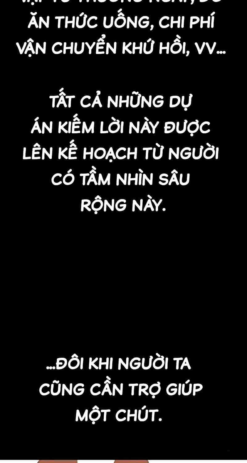 Tôi Đã Giết Tuyển Thủ Học Viện - Chương 40.5 - ảnh 15