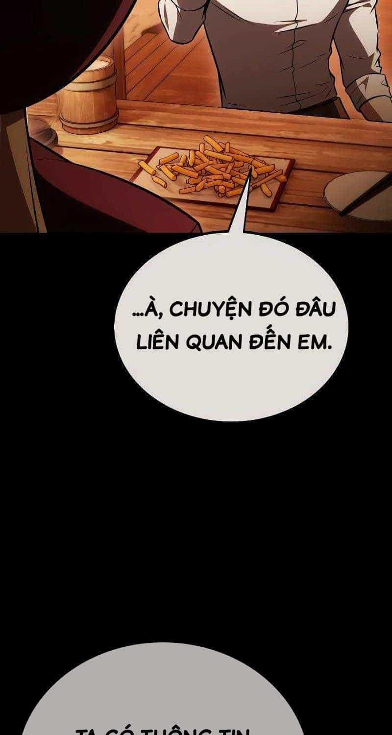 Tôi Đã Giết Tuyển Thủ Học Viện - Chương 40.5 - ảnh 9
