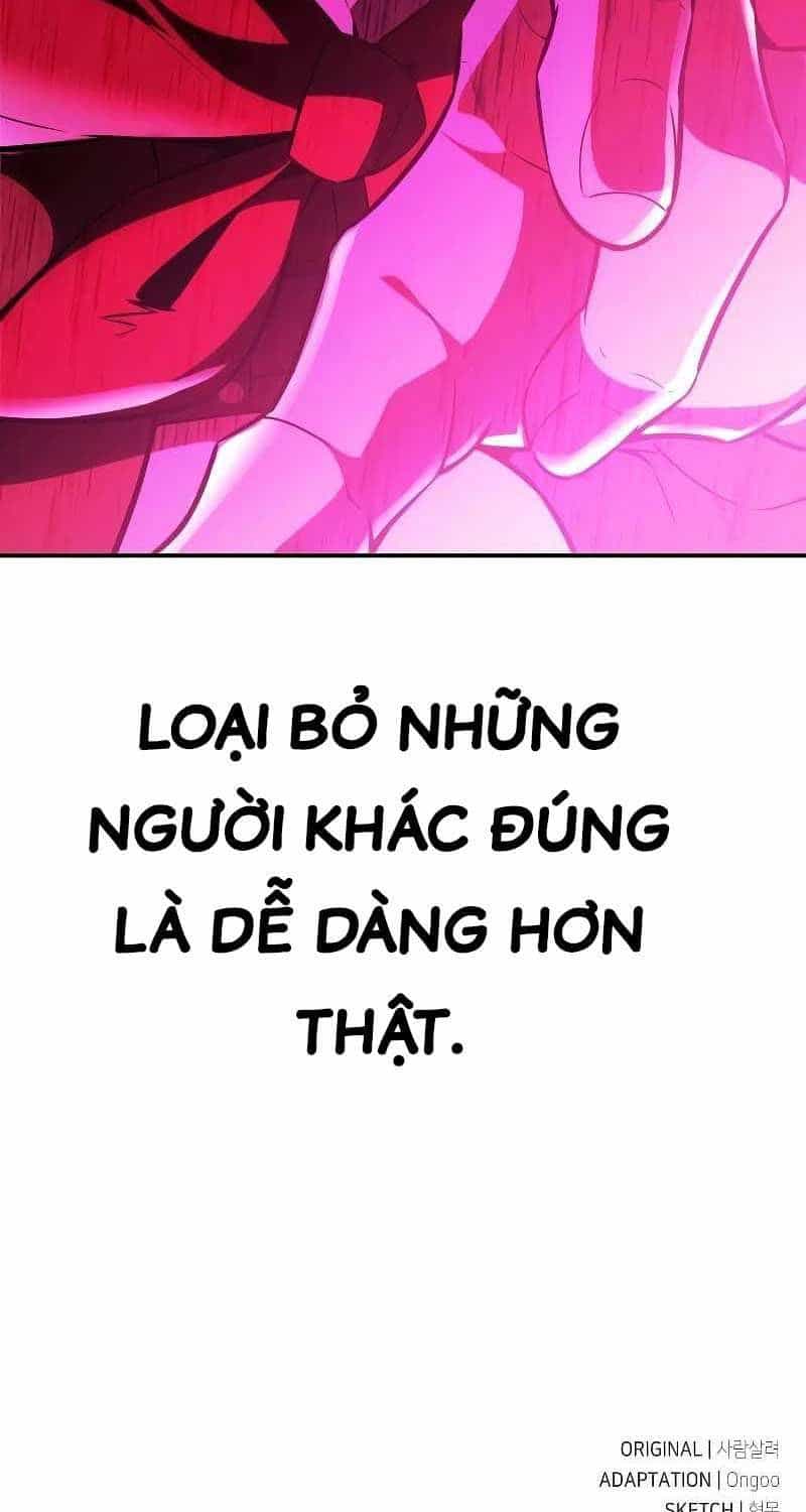 Tôi Đã Giết Tuyển Thủ Học Viện - Chương 40.5 - ảnh 94