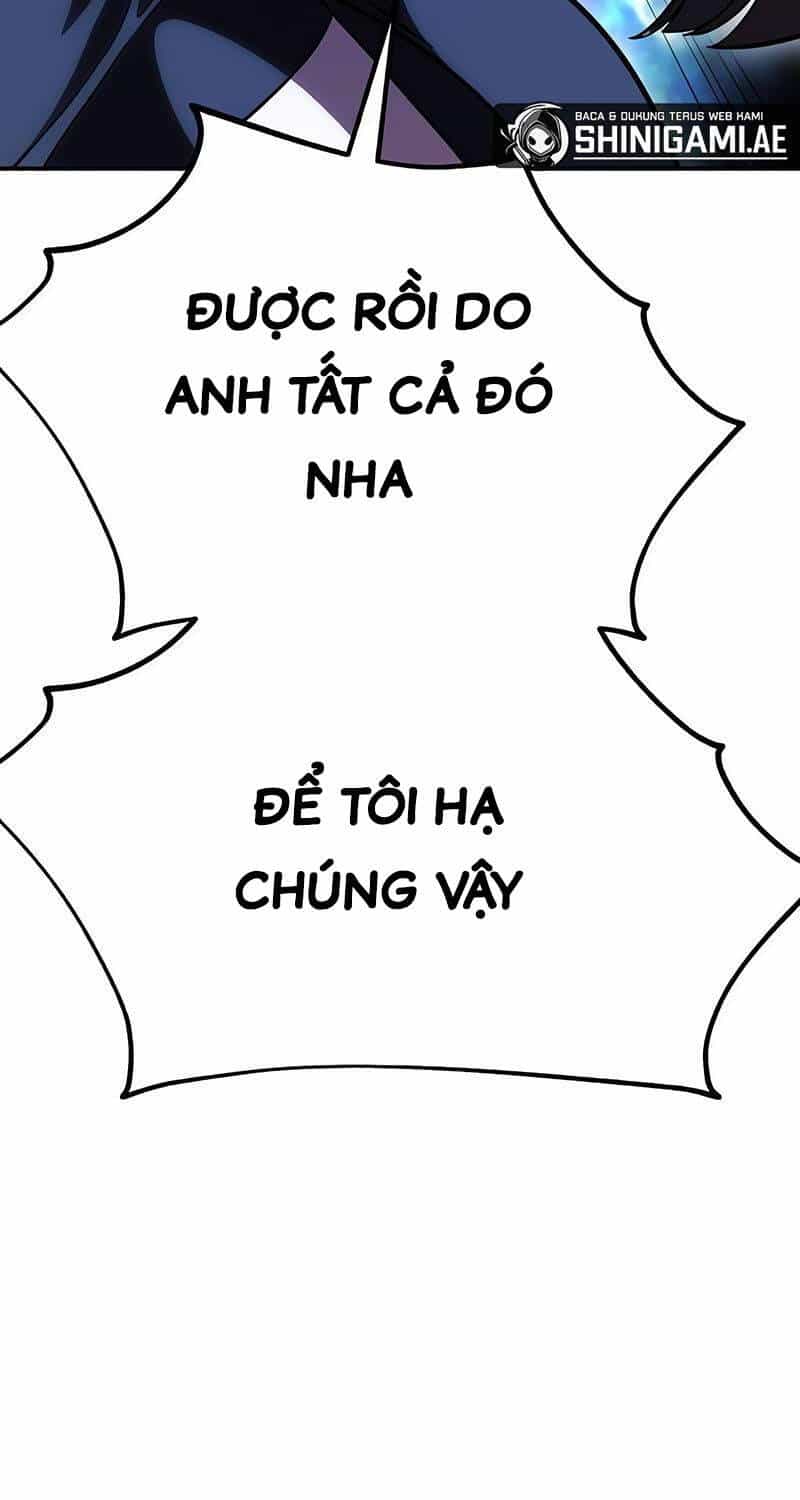 Tôi Đã Giết Tuyển Thủ Học Viện - Chương 41 - ảnh 111