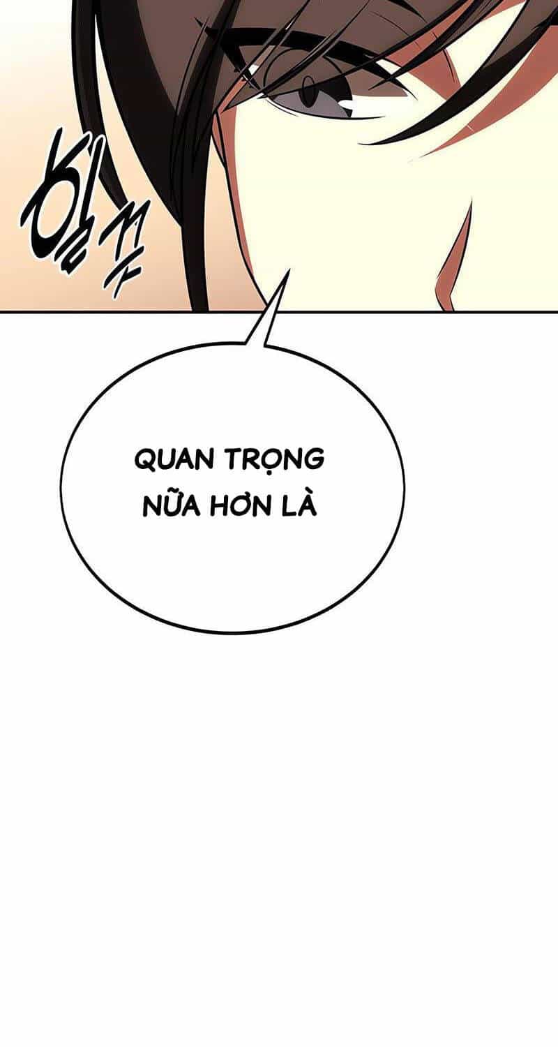 Tôi Đã Giết Tuyển Thủ Học Viện - Chương 41 - ảnh 121