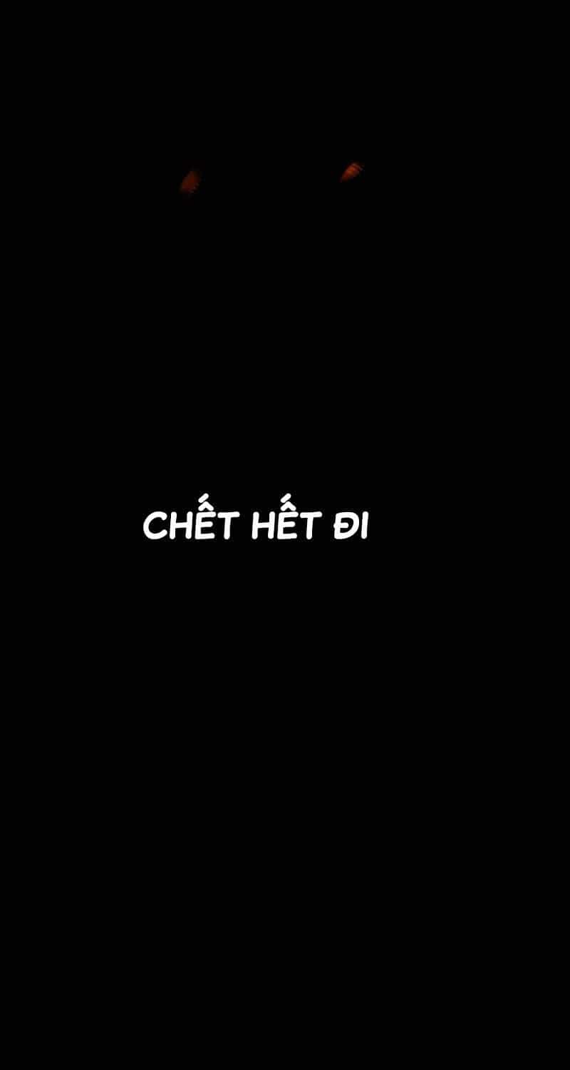 Tôi Đã Giết Tuyển Thủ Học Viện - Chương 41 - ảnh 152
