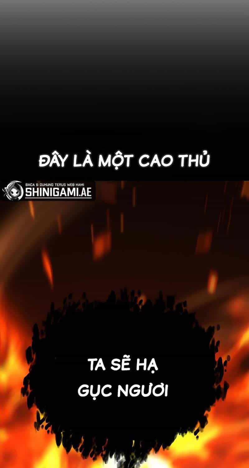 Tôi Đã Giết Tuyển Thủ Học Viện - Chương 41 - ảnh 168