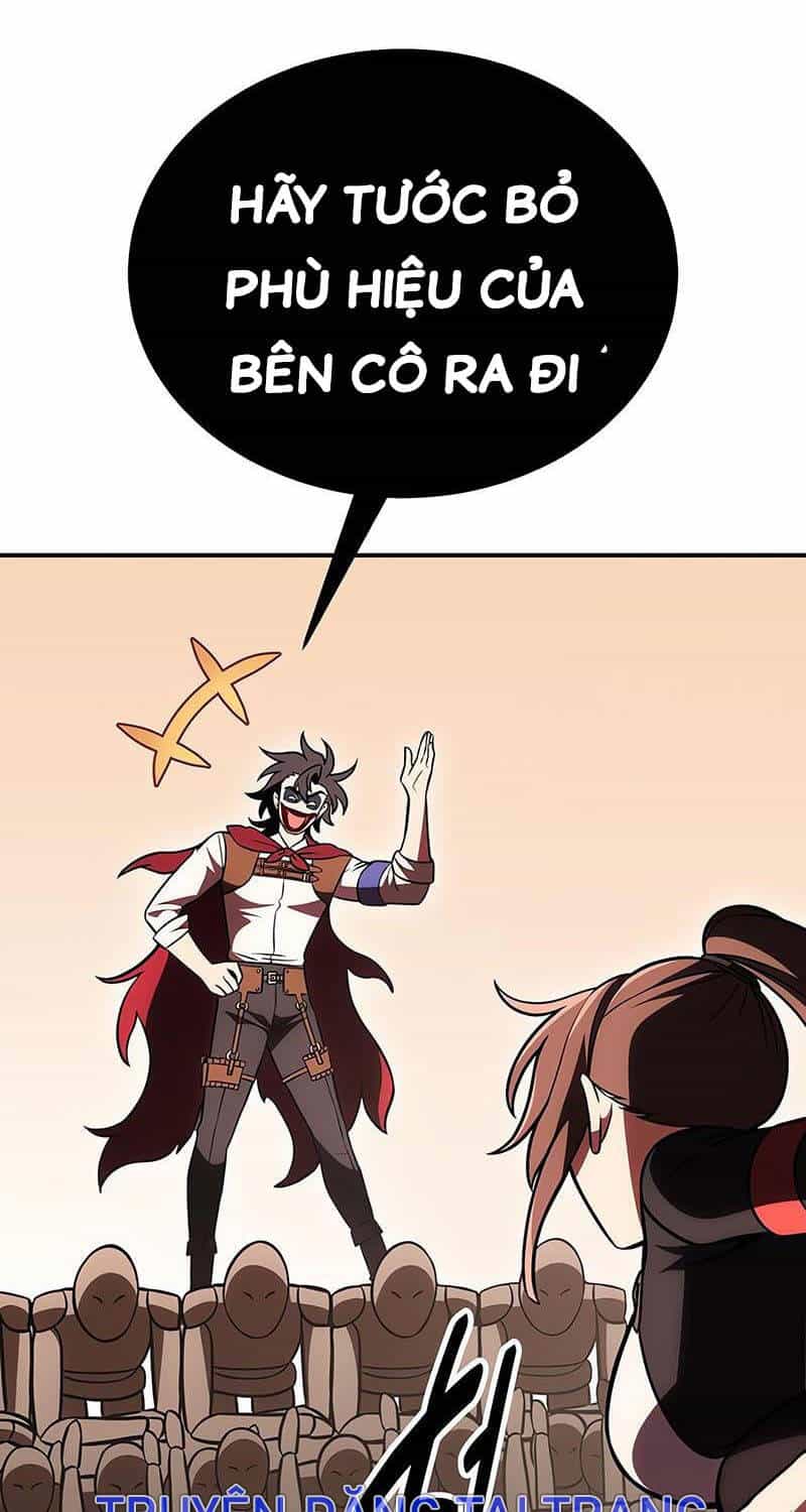 Tôi Đã Giết Tuyển Thủ Học Viện - Chương 41 - ảnh 43