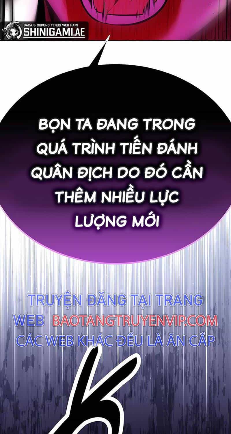 Tôi Đã Giết Tuyển Thủ Học Viện - Chương 41 - ảnh 46