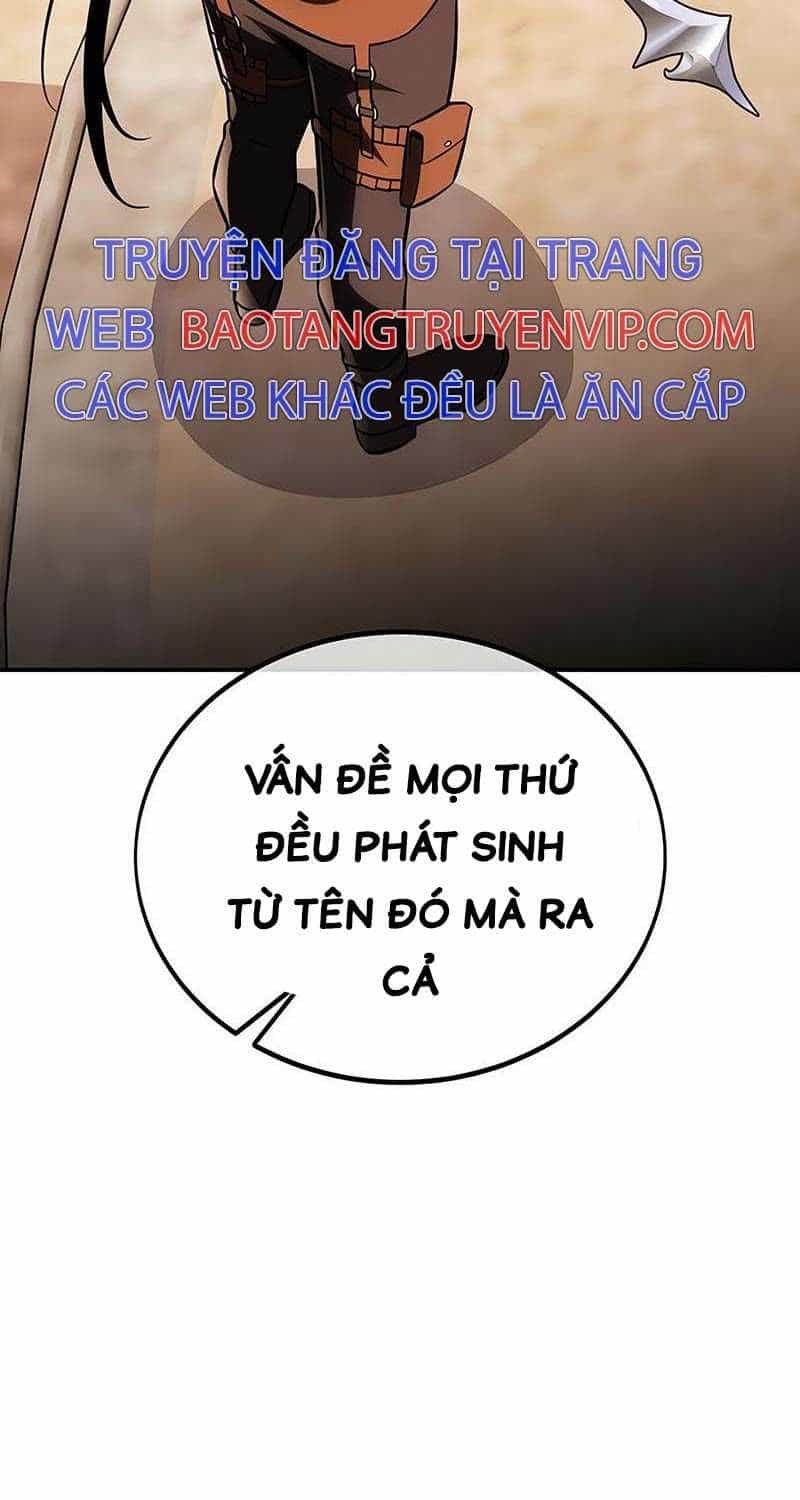 Tôi Đã Giết Tuyển Thủ Học Viện - Chương 41.5 - ảnh 31