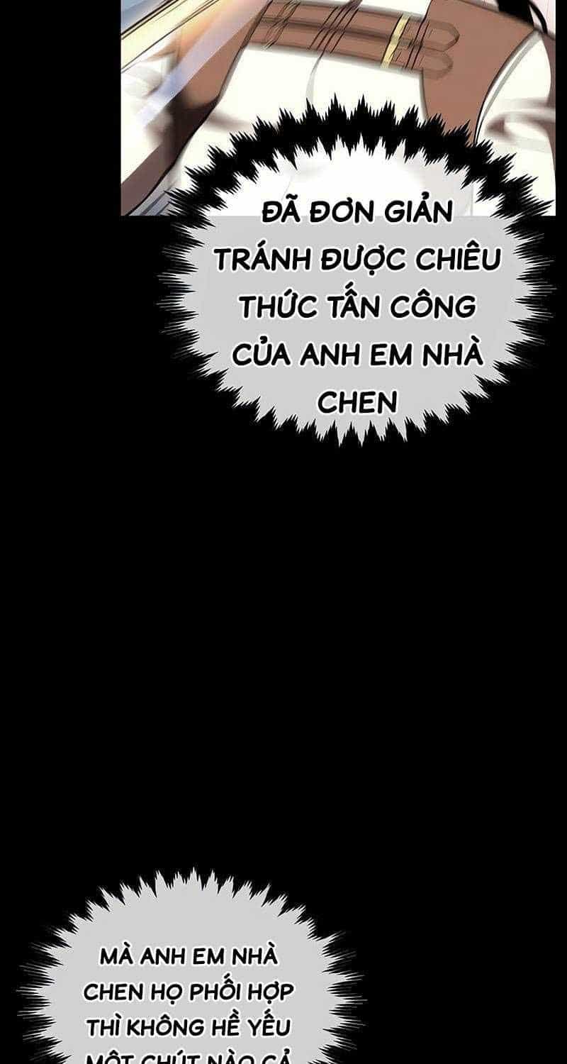 Tôi Đã Giết Tuyển Thủ Học Viện - Chương 41.5 - ảnh 38