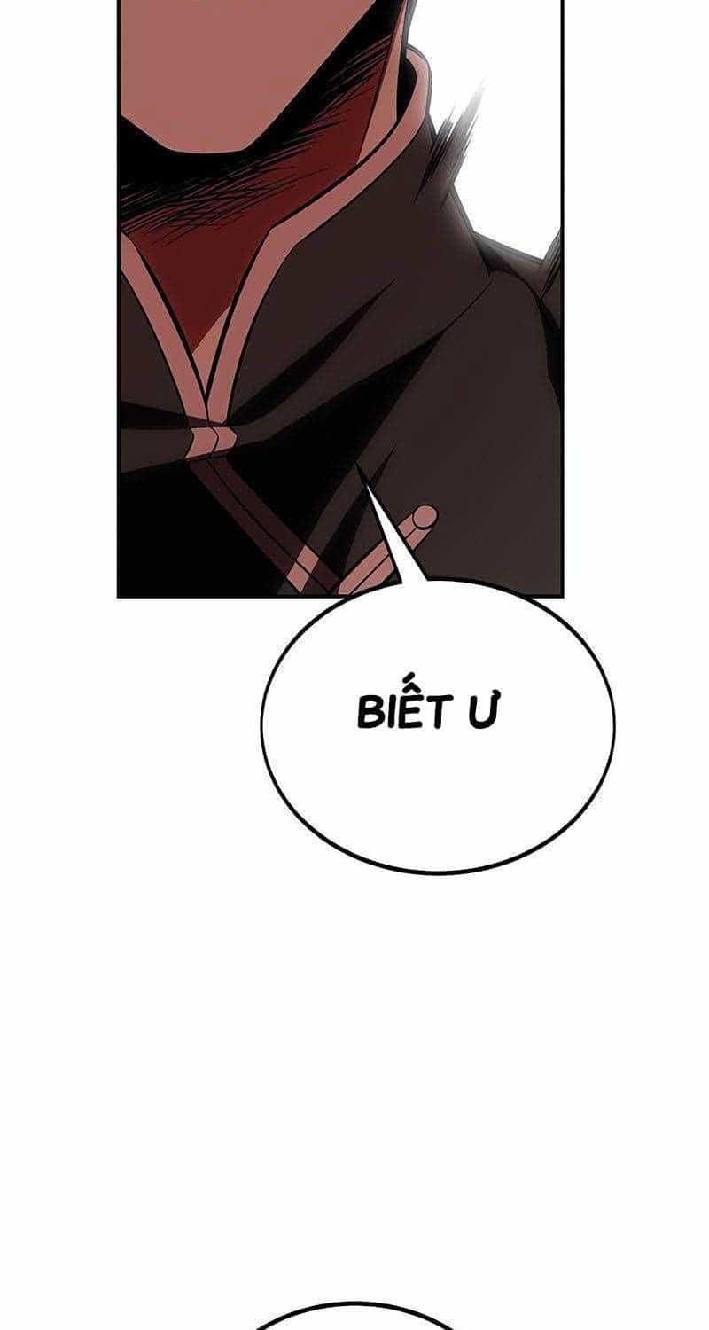 Tôi Đã Giết Tuyển Thủ Học Viện - Chương 41.5 - ảnh 83