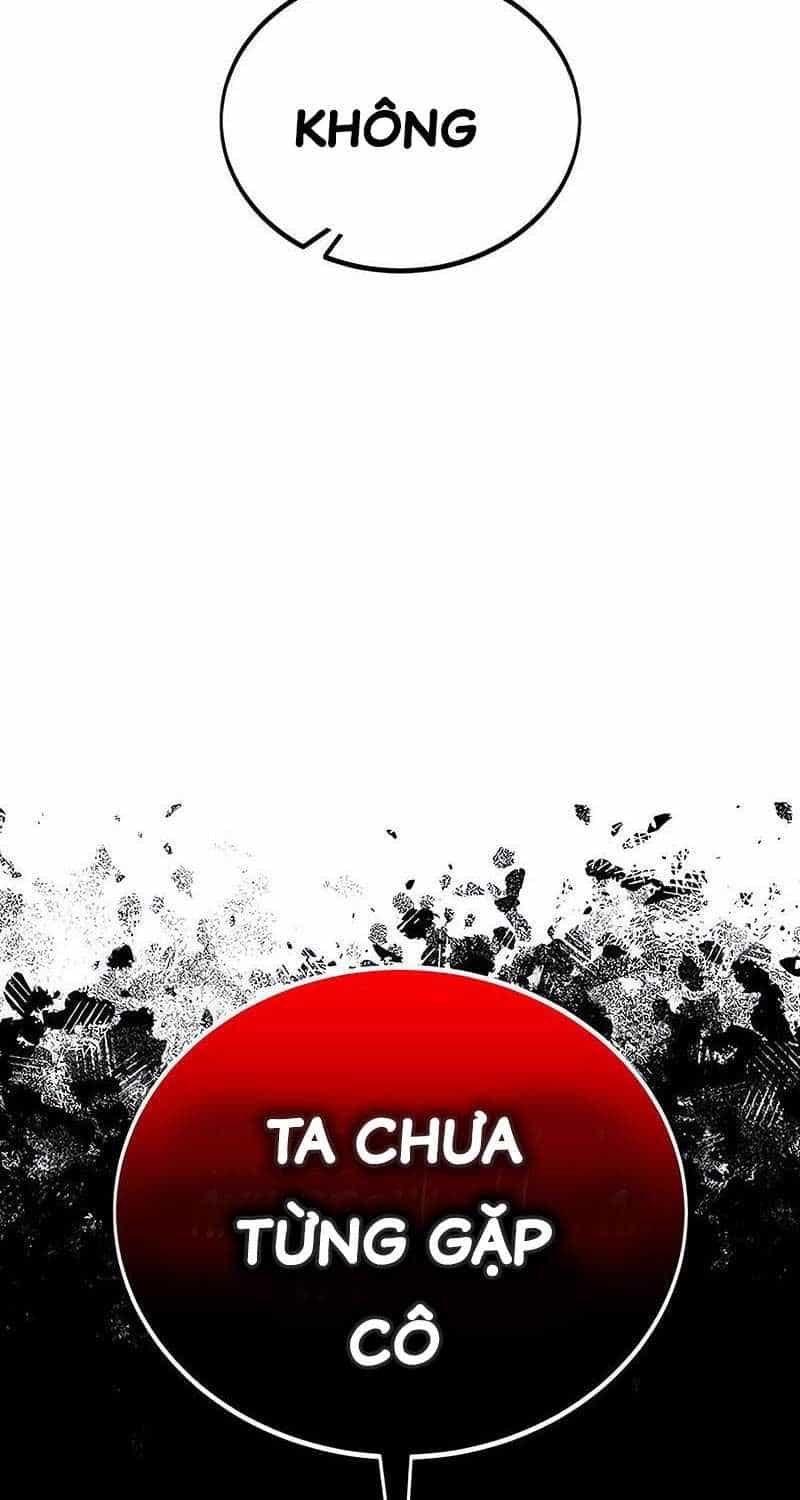 Tôi Đã Giết Tuyển Thủ Học Viện - Chương 41.5 - ảnh 84