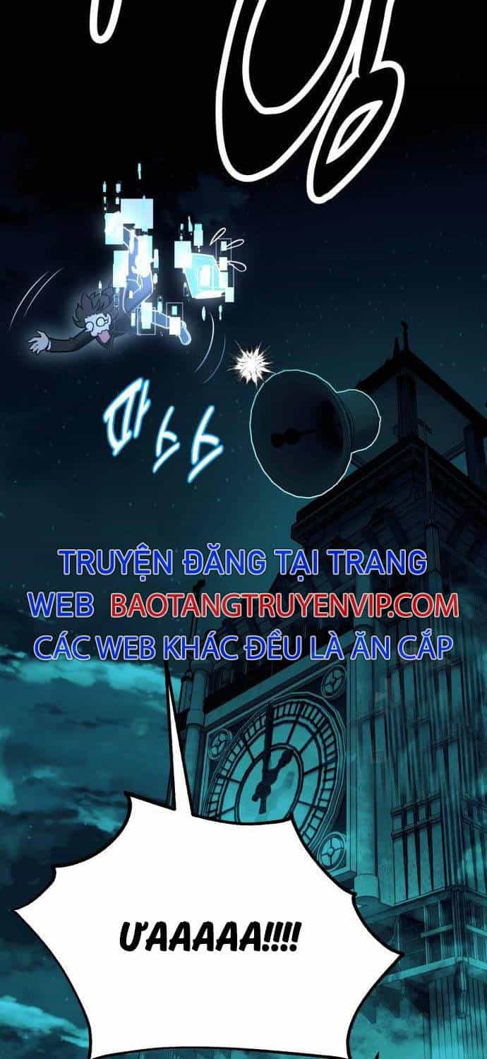Tôi Đã Giết Tuyển Thủ Học Viện - Chương 42 - ảnh 103